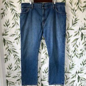 Men’s Polo Ralph Lauren Jeans. 42/32.
